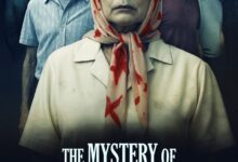 The Mystery of Emma Thorn