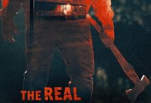 The Real Murders on Elm Street