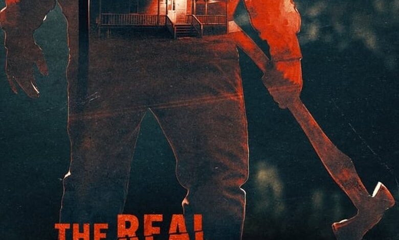 The Real Murders on Elm Street