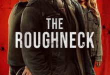 The Roughneck