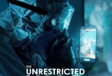 The Unrestricted War