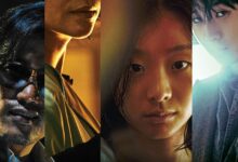 The Witch: Part 1. The Subversion