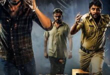 Tribanadhari Barbarik