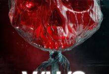 V/H/S/HALLOWEEN