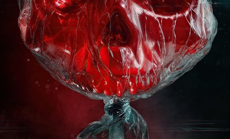 V/H/S/HALLOWEEN