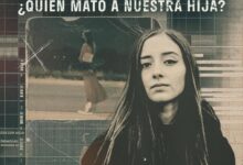 Who Killed Our Daughter?