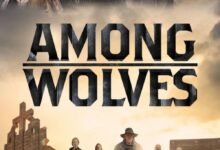 Among Wolves