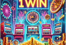 Fast & secure 1win withdrawals: full guide to safe payouts in Nigeria