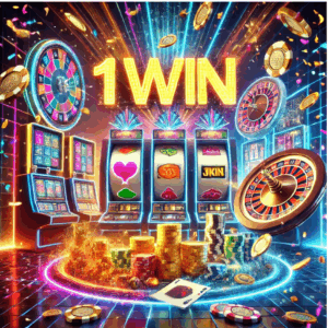 Fast & Secure 1win Withdrawals: Full Guide to Safe Payouts in Nigeria