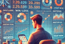 1win Tanzania: Strategy and Psychology Behind Smart Play