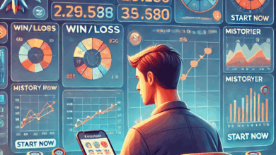 1win Tanzania: Strategy and Psychology Behind Smart Play