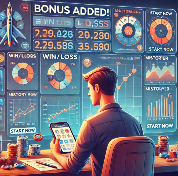 1win Tanzania: Strategy and Psychology Behind Smart Play