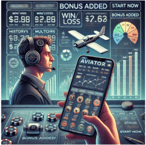 1win Tanzania: Strategy and Psychology Behind Smart Play