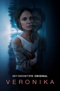 Veronika
