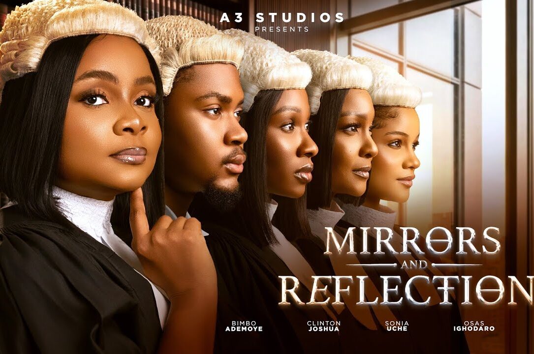 mirrors-and-reflections-starring-bimbo-ademoye-sonia-uche-clinton-joshua-latest-2026-movie