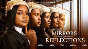 mirrors-and-reflections-starring-bimbo-ademoye-sonia-uche-clinton-joshua-latest-2026-movie