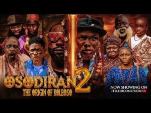 osodiran-pt-2-the-origin-of-koleoso-latest-yoruba-movie-2026-drama-iteledicon-femi-adebayo