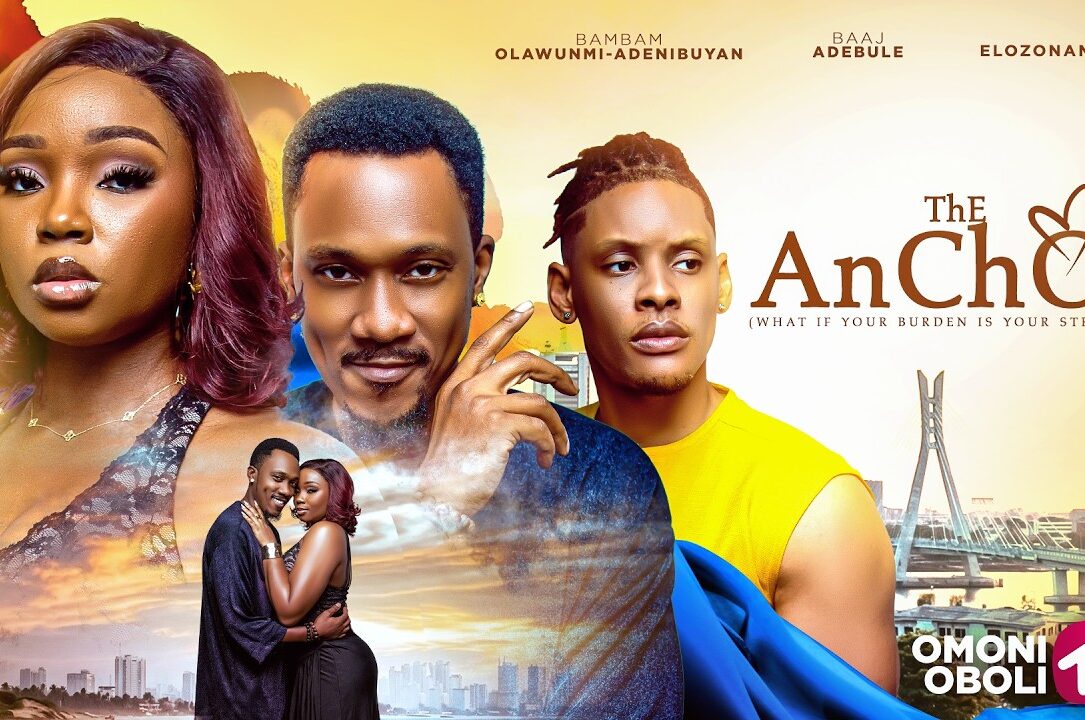 the-anchor-nigerian-movies-2026-latest-full-movies