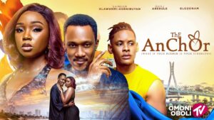 the-anchor-nigerian-movies-2026-latest-full-movies