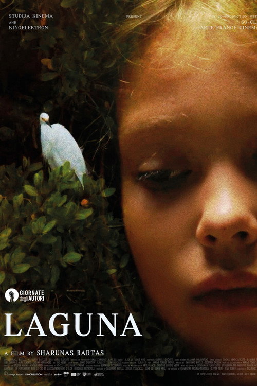 Laguna (2025)