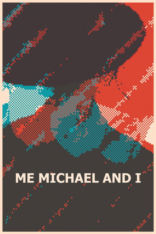 Me, Michael and I (2024)