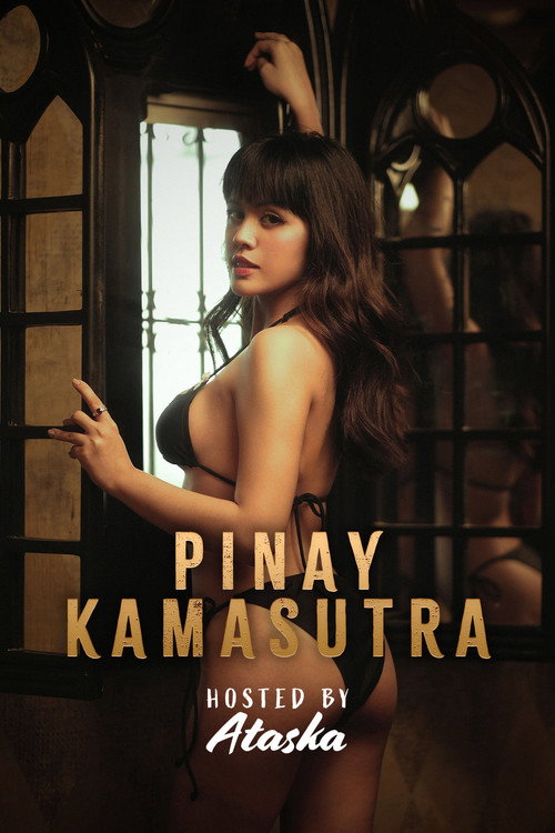 Pinay Kamasutra (2026)