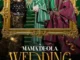 A Mama Deola Wedding Story (2026)