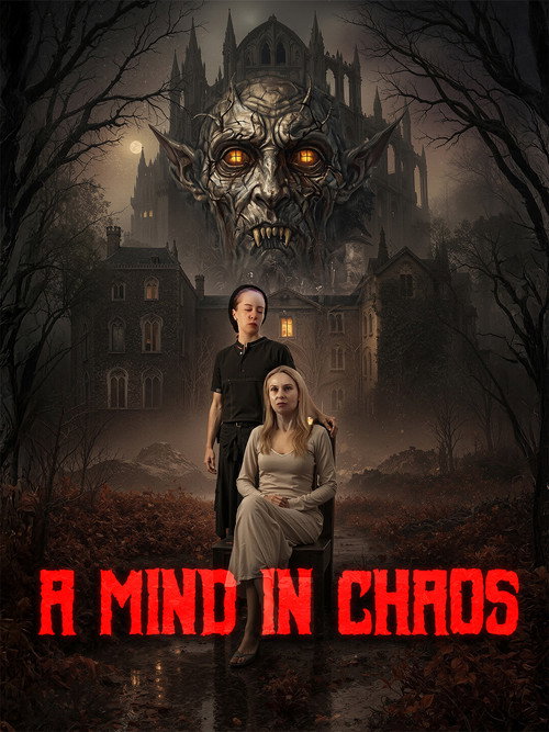 A Mind in Chaos (2026)