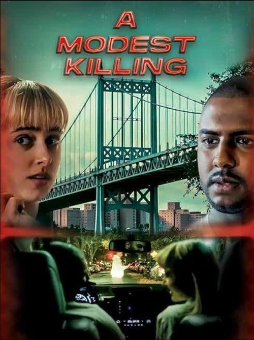 A Modest Killing (2026)