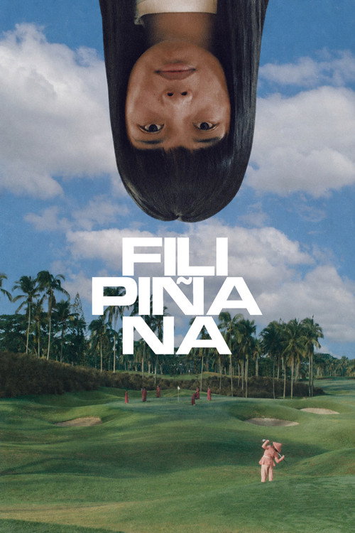Filipiñana (2026)