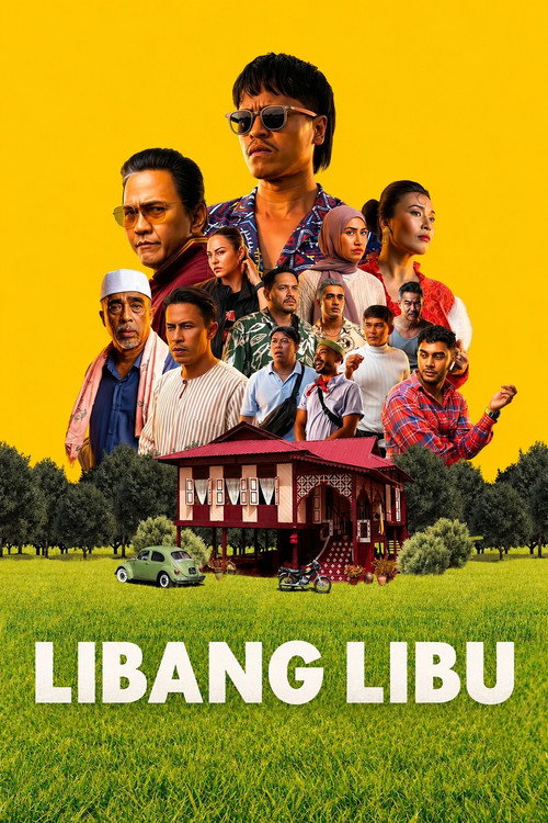 Libang Libu (2026)
