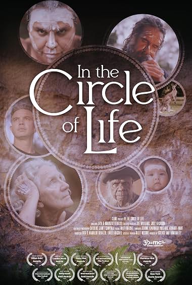 In the Circle of Life (2026)