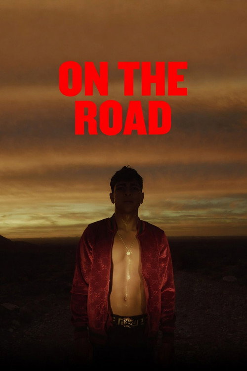 On the Road (2026)