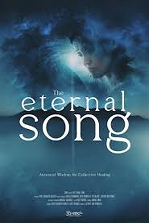 The Eternal Song (2025)