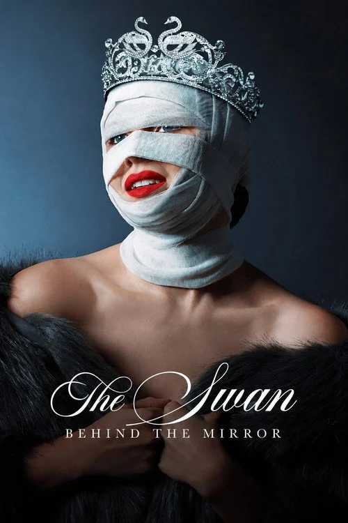 The Swan: Behind the Mirror (2026)