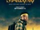 Starlomo (2026) Latest Nollywood