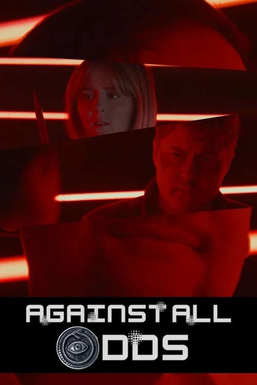 Against All Odds (2025)