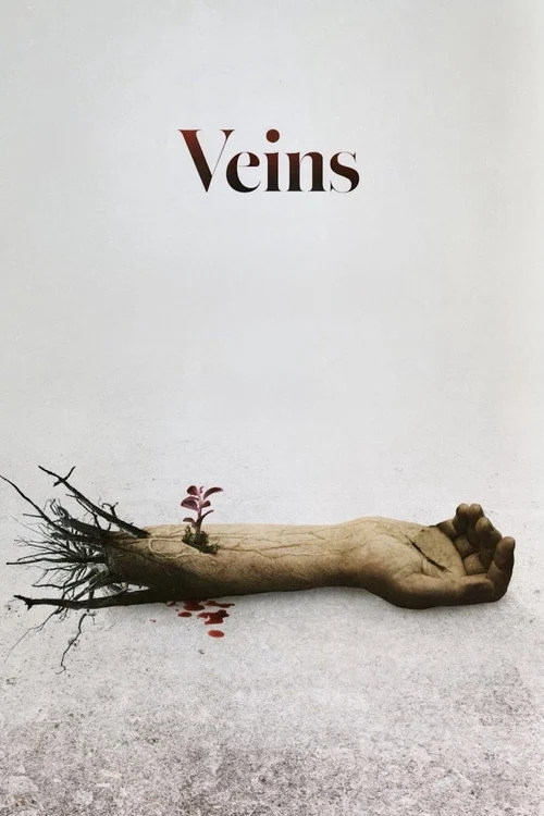 Veins (2026)
